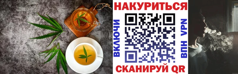 где купить   Онега  Cannafood конопля 