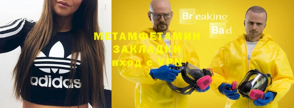 шишки Богородицк