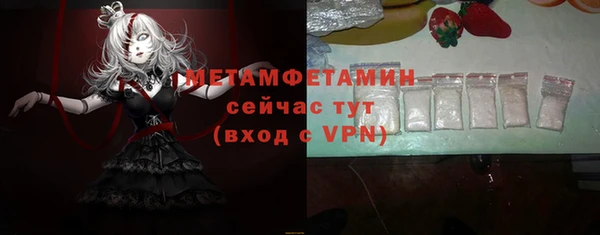 шишки Богородицк