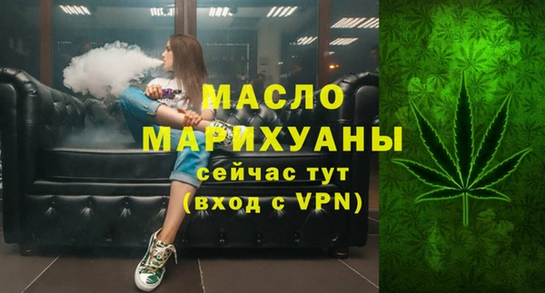 шишки Богородицк
