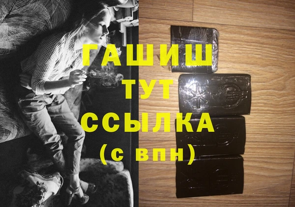 шишки Богородицк